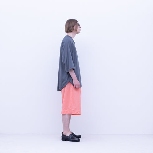 CA_FR0701T6 | FRSO6T